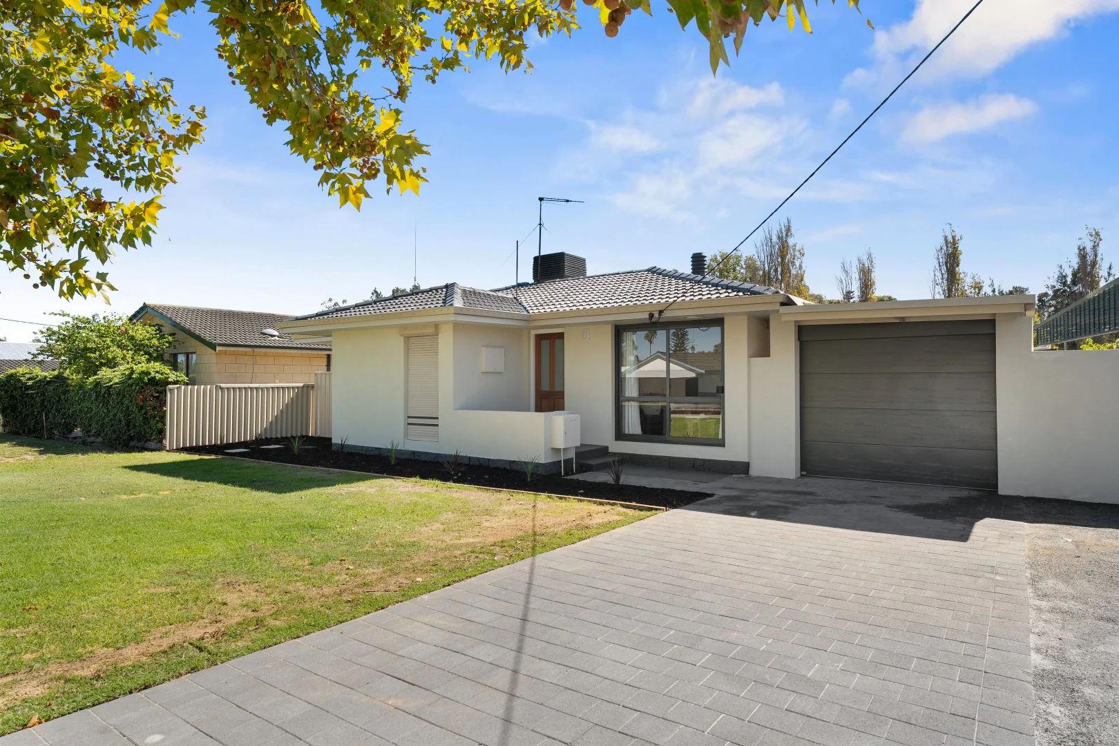 Additional image 2 of 18 Cygnus Street, Rockingham WA 6168