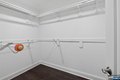 Additional image 29 of 163 Myrtle Ave, Cedar Grove, NJ, 07009