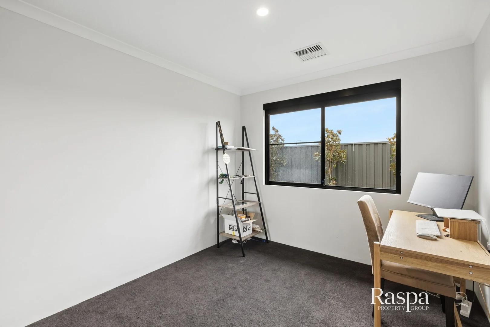 Additional image 20 of 7 Marl Way, Piara Waters WA 6112