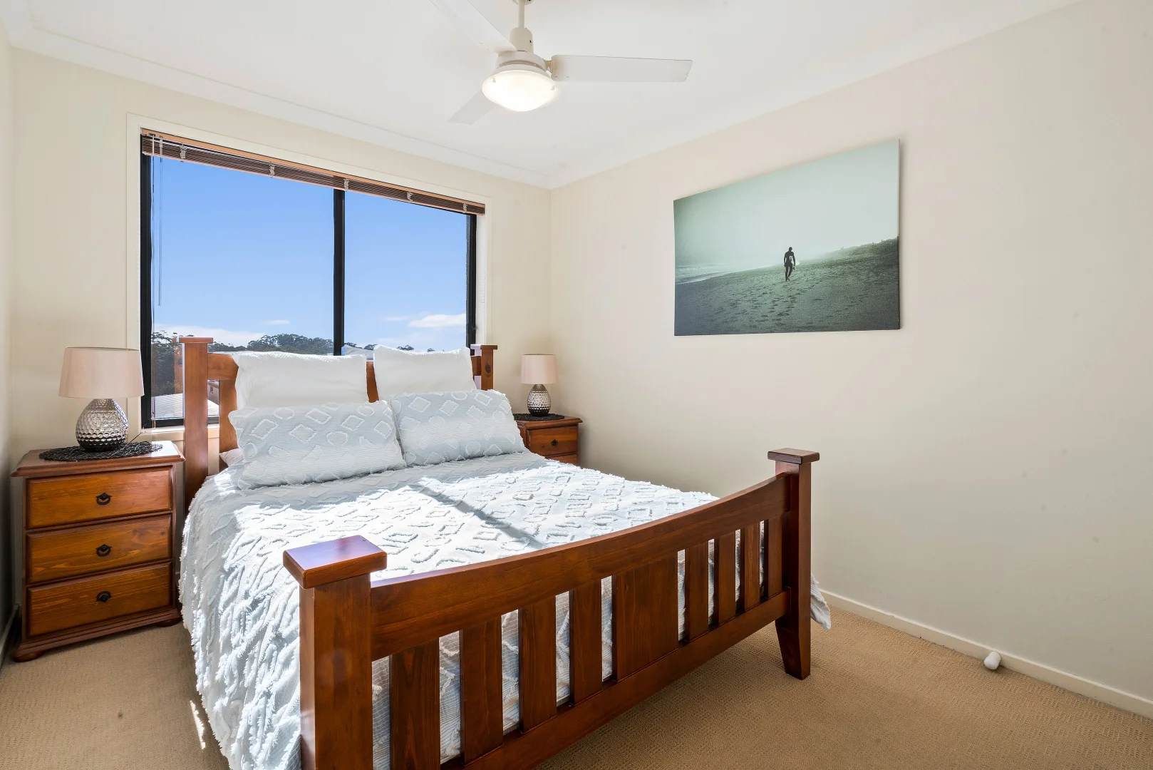 Additional image 13 of 84 Golden Wattle Drive, Ulladulla NSW 2539