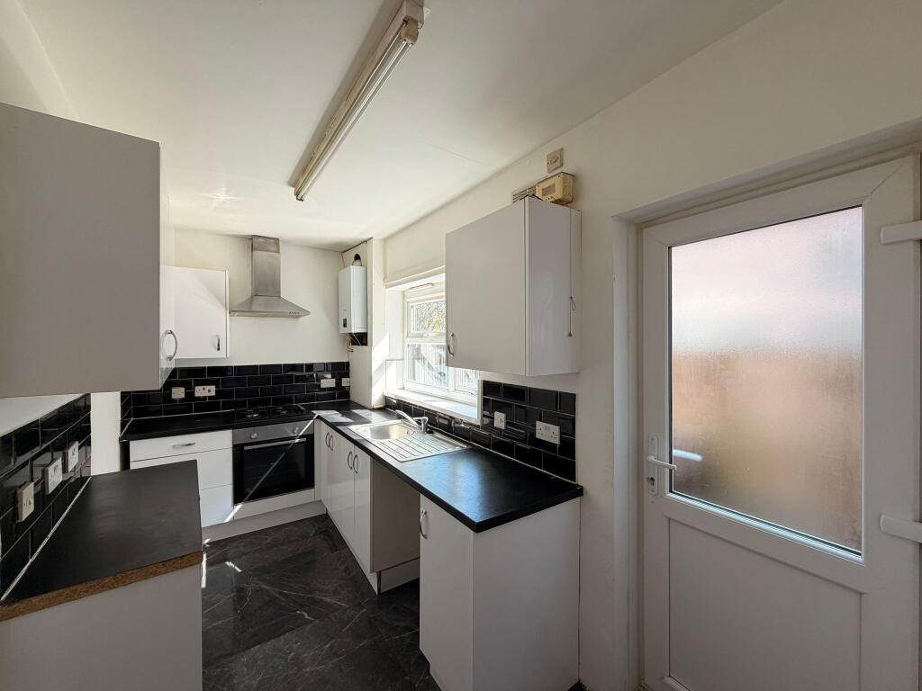 Additional image 4 of Salisbury Road, Smethwick