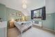 Additional image 21 of 29 Dalmore Crescent, Helensburgh, G84 8JP