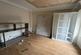 Additional image 2 of Flat 370 Park West, Edgware Road, Paddington, London, W2 2QS