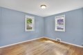 Additional image 22 of 35 Sherwood St, Chicopee, MA, 01013