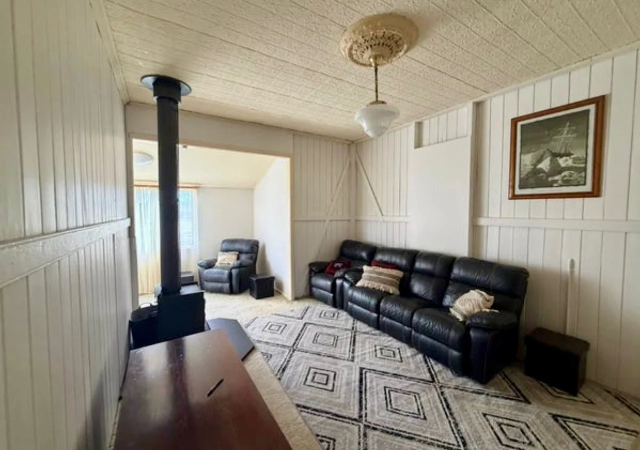 Additional image 4 of 320 Watters Road, Rushforth NSW 2460