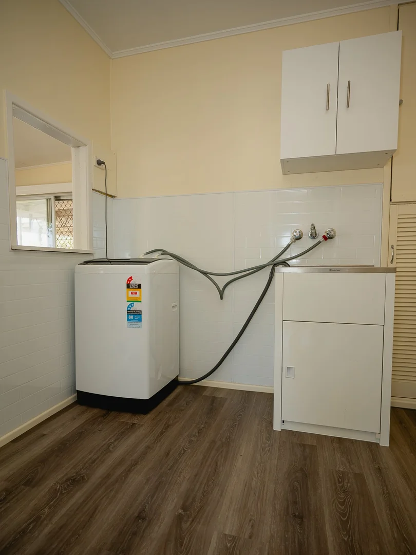 Additional image 19 of 50 Elmer Street, Roma QLD 4455