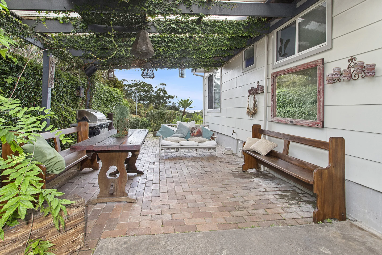 Additional image 11 of 31 Treetop Glen, Thirroul NSW 2515