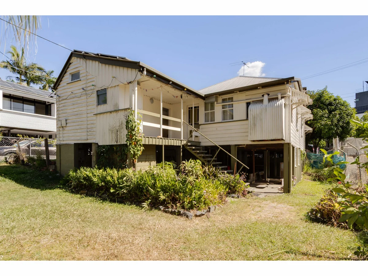Additional image 22 of 360 Montague Road, West End QLD 4101
