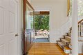 Additional image 7 of 4390 Main St, Cummaquid, MA, 02637