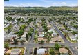 Additional image 33 of 308 W 17th St, Pittsburg, CA, 94565
