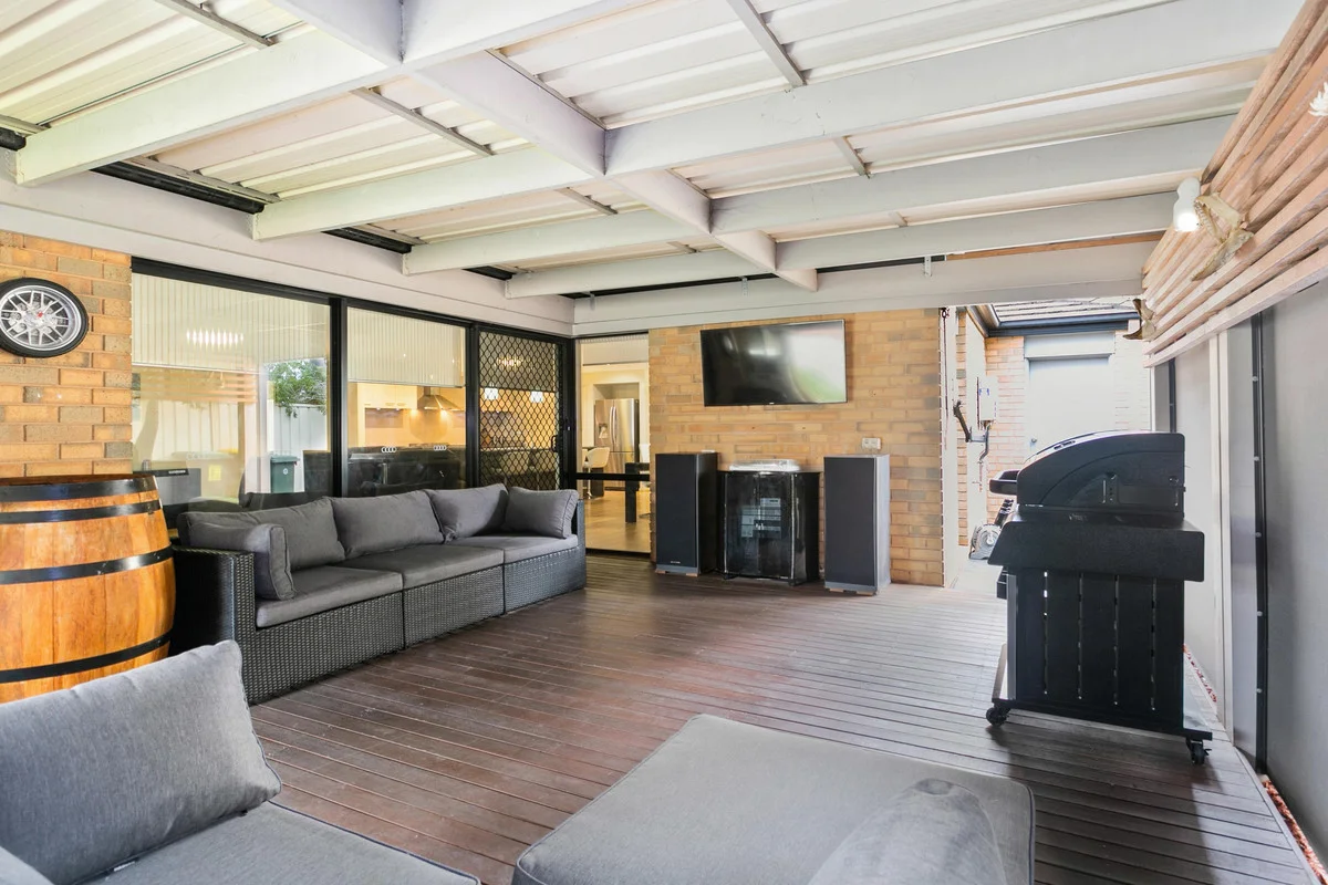 Additional image 19 of 108 Coventry Road, Davoren Park SA 5113