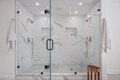 Additional image 75 of 1401 Pathfinder Ave, Westlake Village, CA, 91362