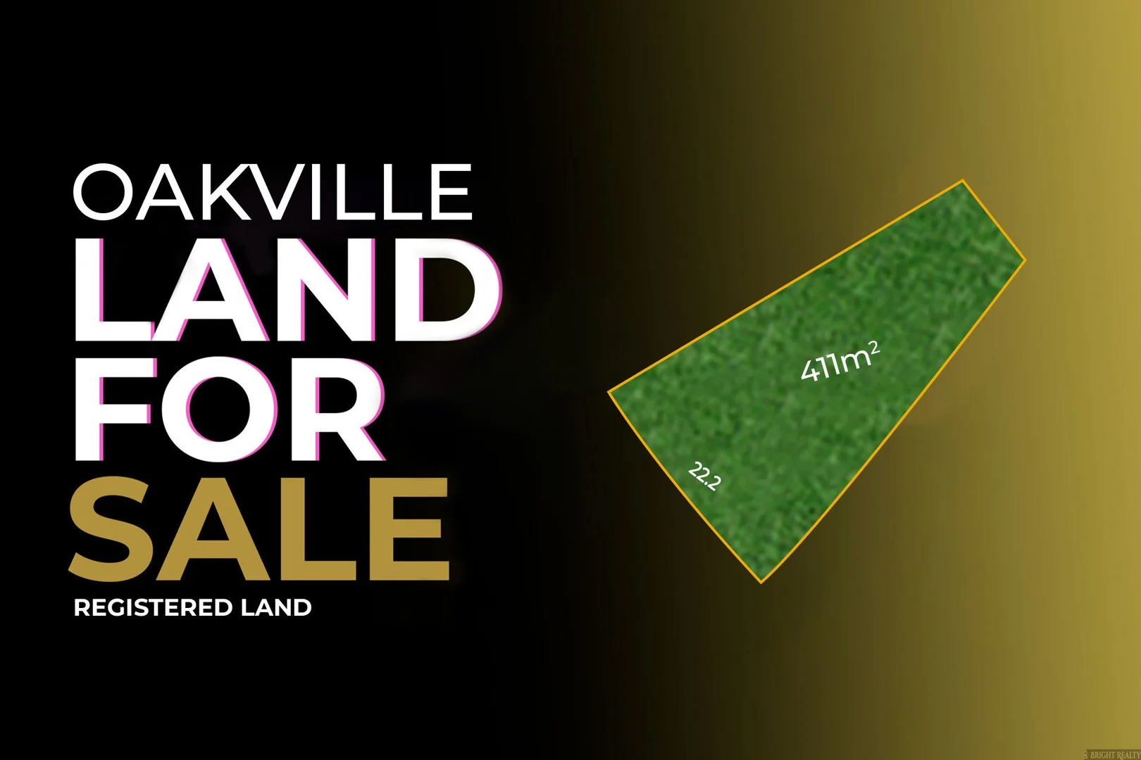 Oakville NSW 2765