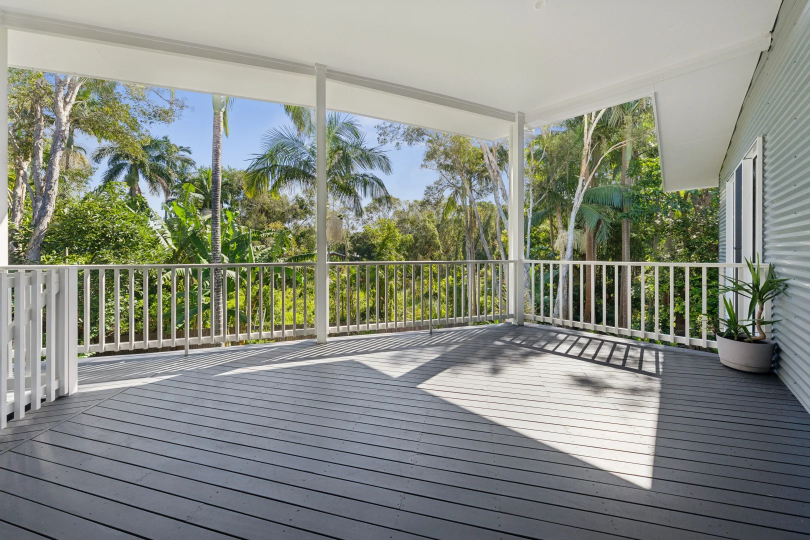 Additional image 4 of 5 Mahogany Drive, Marcus Beach QLD 4573