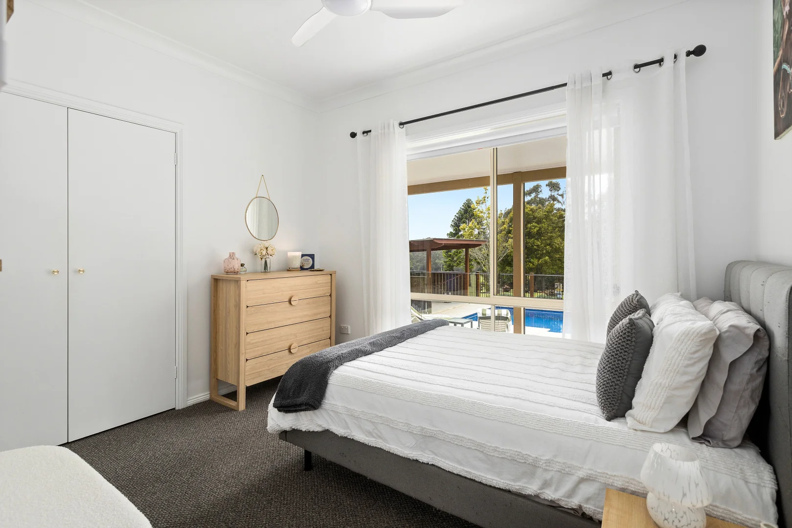 Additional image 12 of 105b Croziers Road, Jaspers Brush NSW 2535