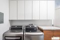 Additional image 52 of 2340 N Duane Rd, Palm Springs, CA, 92262