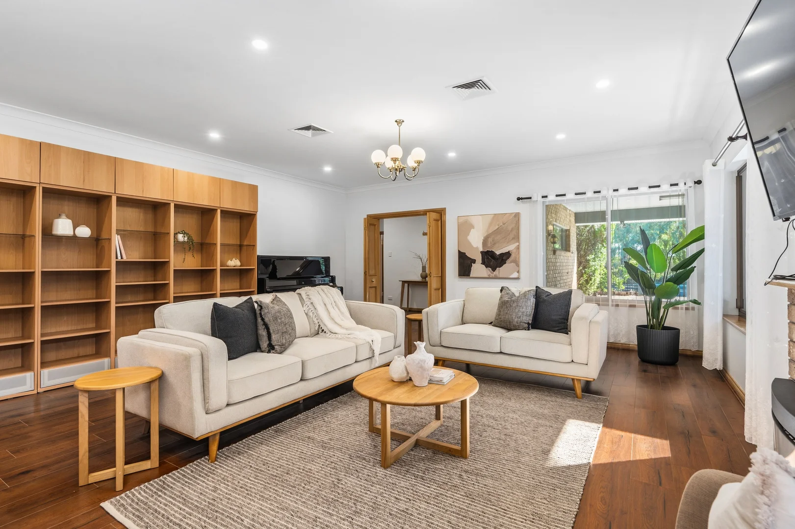 Additional image 4 of 39 View Street, Lower Mitcham SA 5062