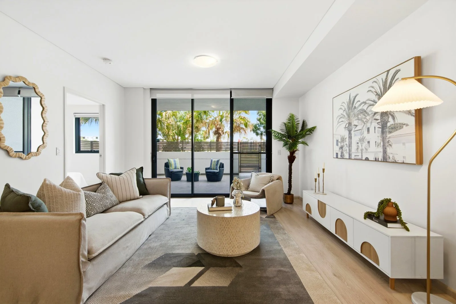 EG22/1 Herlina Crescent, Rouse Hill NSW 2155