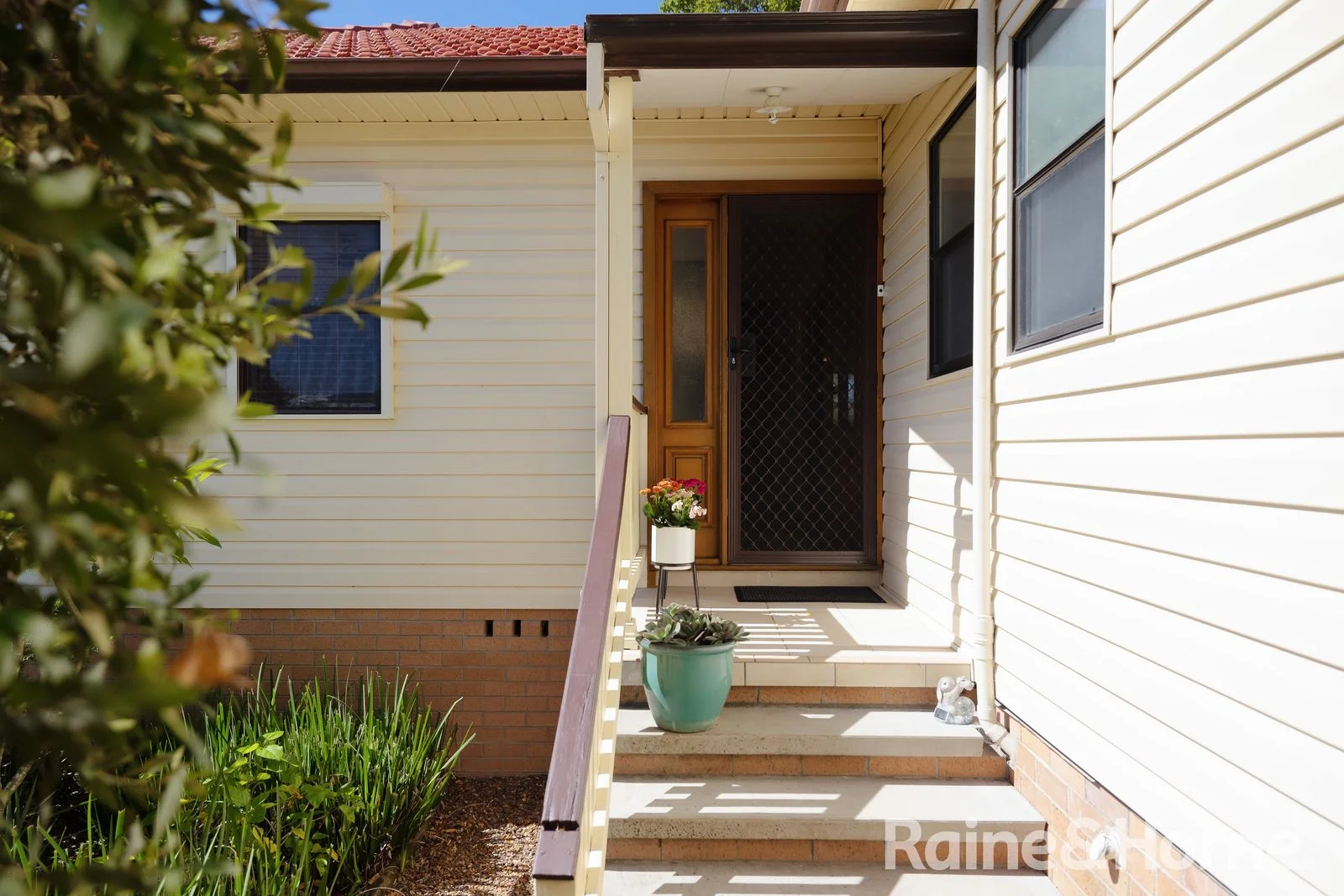 Additional image 21 of 9 Alexander Street, Wallsend NSW 2287