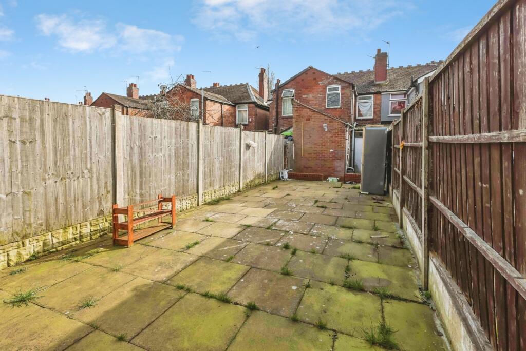 Additional image 10 of Tew Park Road, Birmingham, West Midlands, B21
