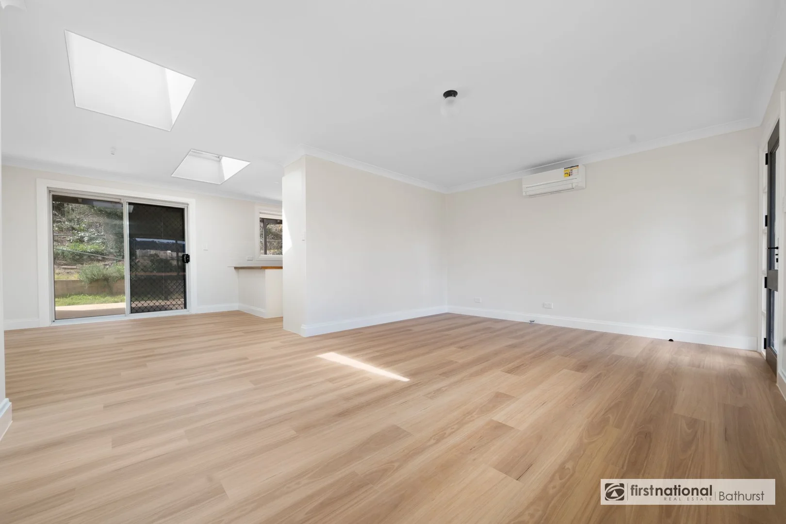 Additional image 5 of 14 College Road, South Bathurst NSW 2795