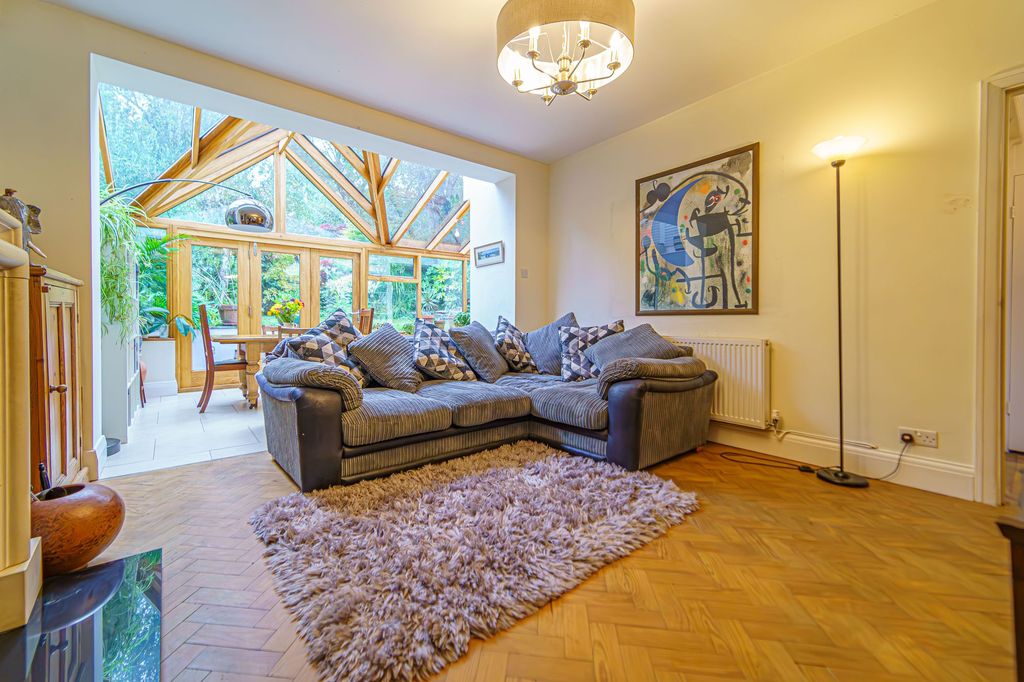 Additional image 15 of 3 bed semi-detached house for saleRidgeway Park Road, Newport NP20