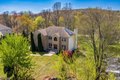 Additional image 4 of 26 Swan Ln, Jefferson Township, NJ, 07849