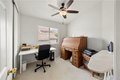 Additional image 19 of 27199 Echo Canyon Ct, Corona, CA, 92883