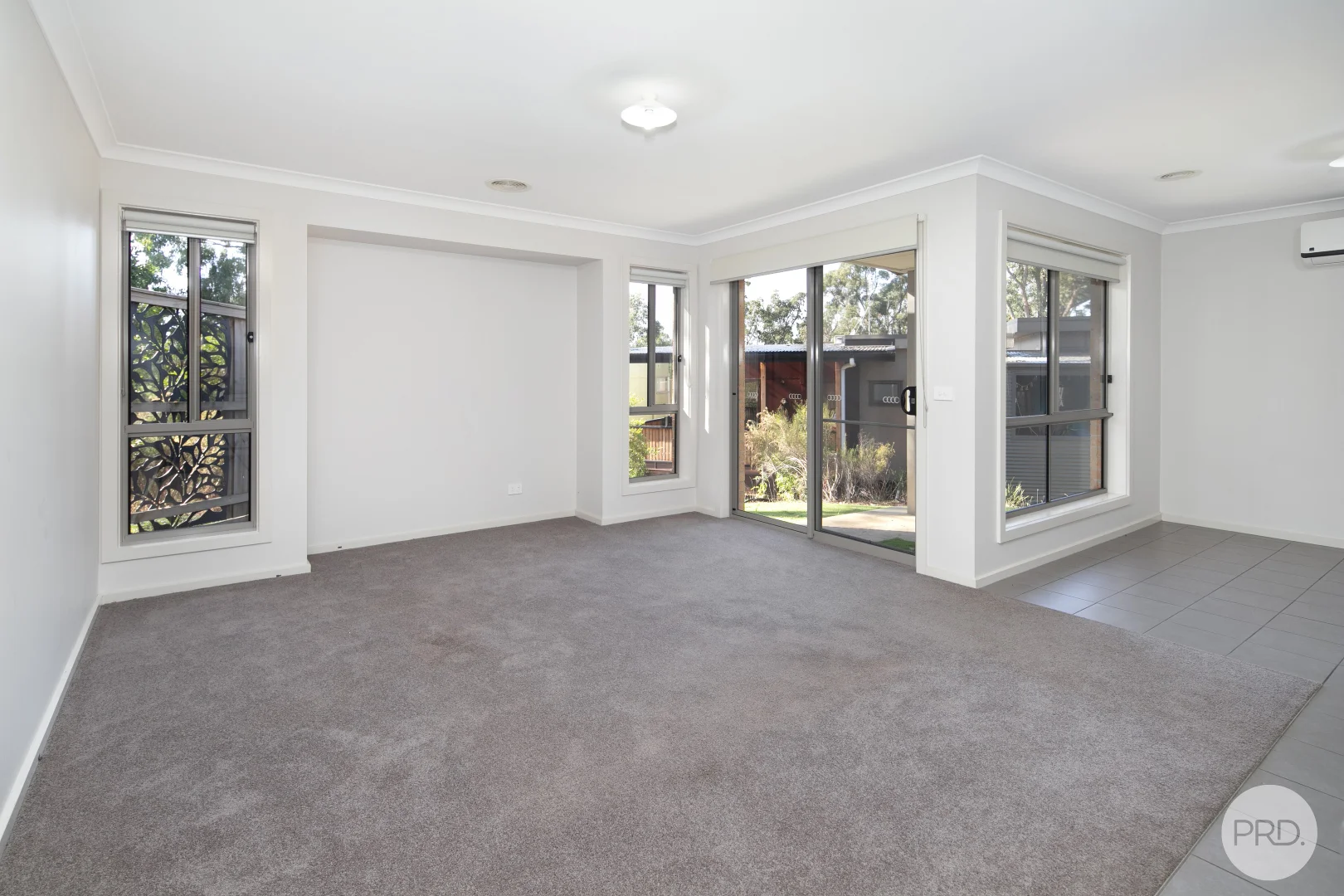 Additional image 5 of 9B Hepburn Court, Creswick VIC 3363