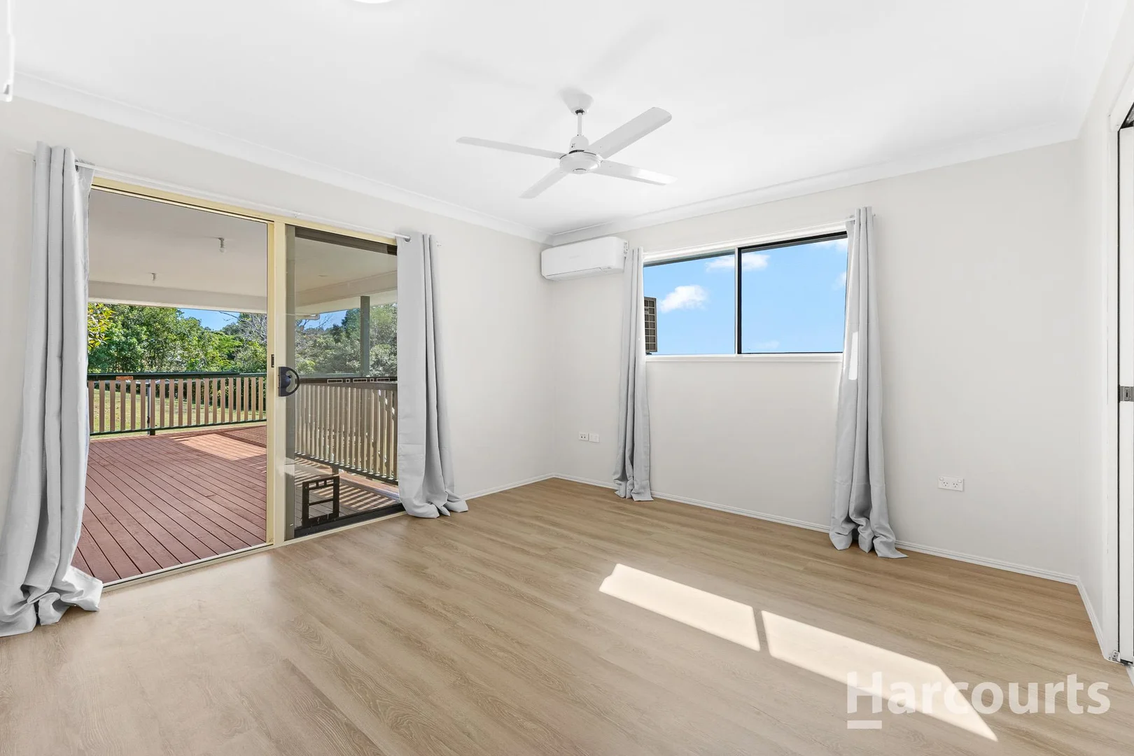 Additional image 10 of 16 Argyle Court, Craignish QLD 4655