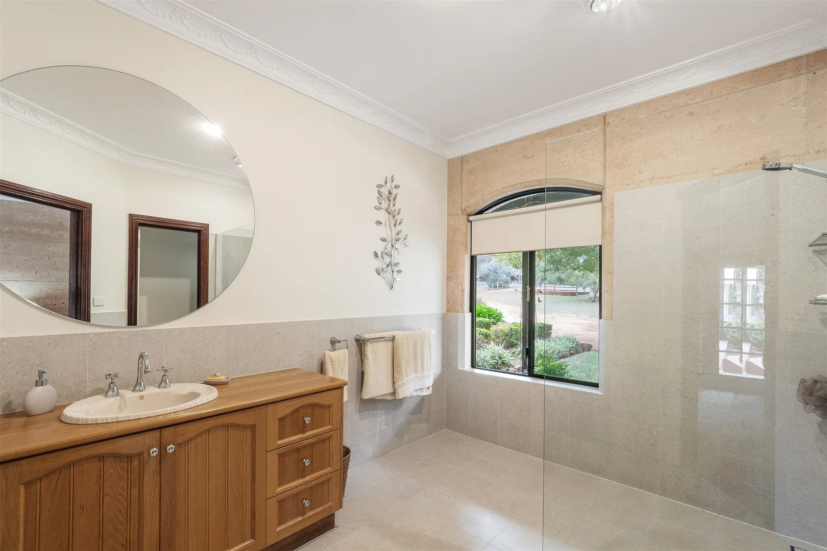 Additional image 8 of 13 Cypress Avenue, Margaret River WA 6285