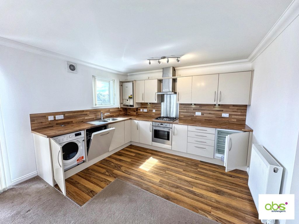 Additional image 13 of 2 bed flat for saleFlat 6, 115 South Street, Elgin IV30