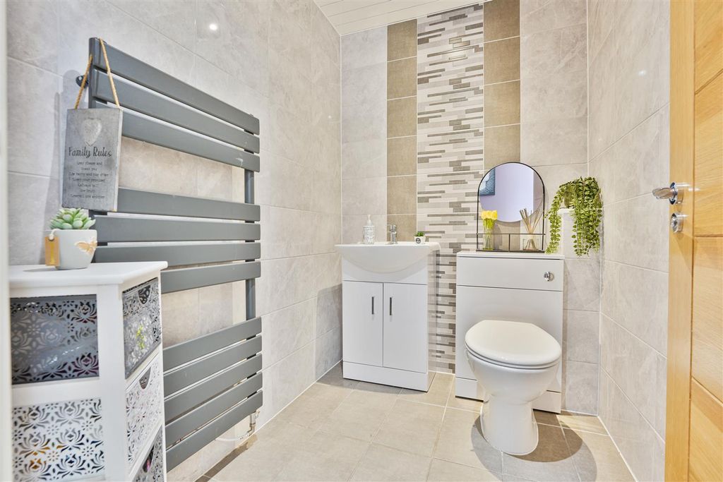 Additional image 14 of 4 bed detached house for saleBraidwood Road, Braidwood, Carluke ML8