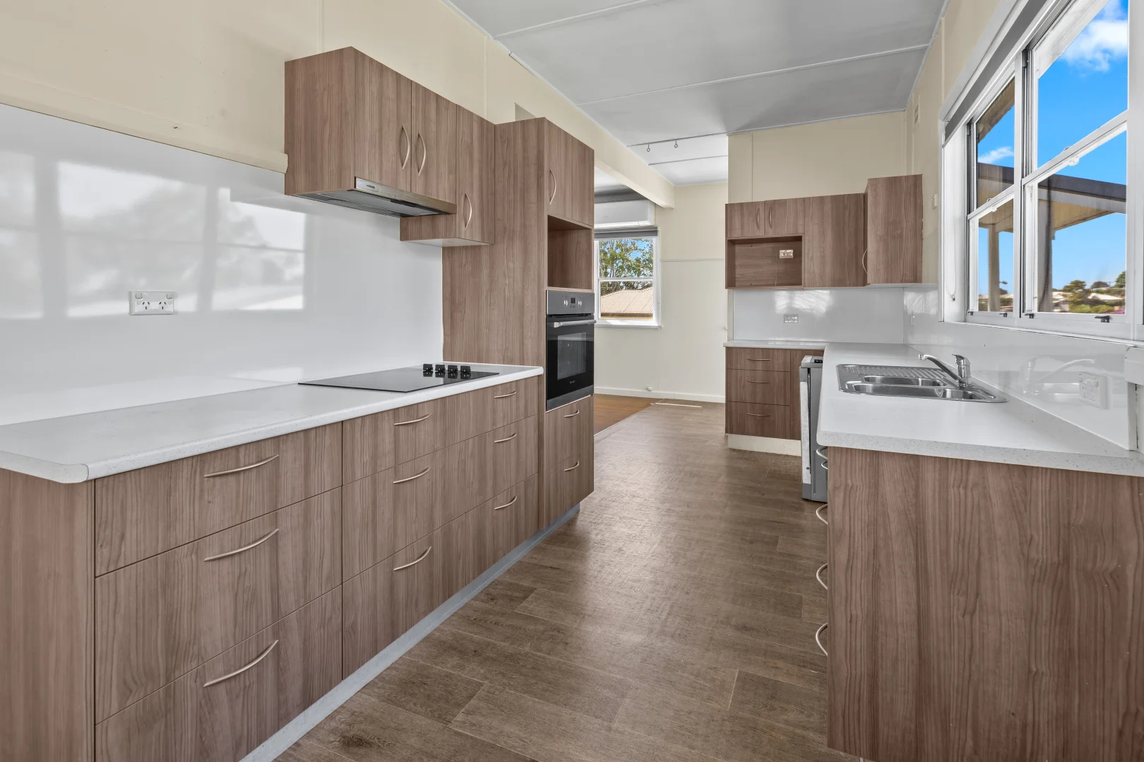 Additional image 13 of 63 Tabrett Street, West Kempsey NSW 2440
