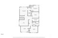 Additional image 29 of 3008 47th St SE, Everett, WA, 98203