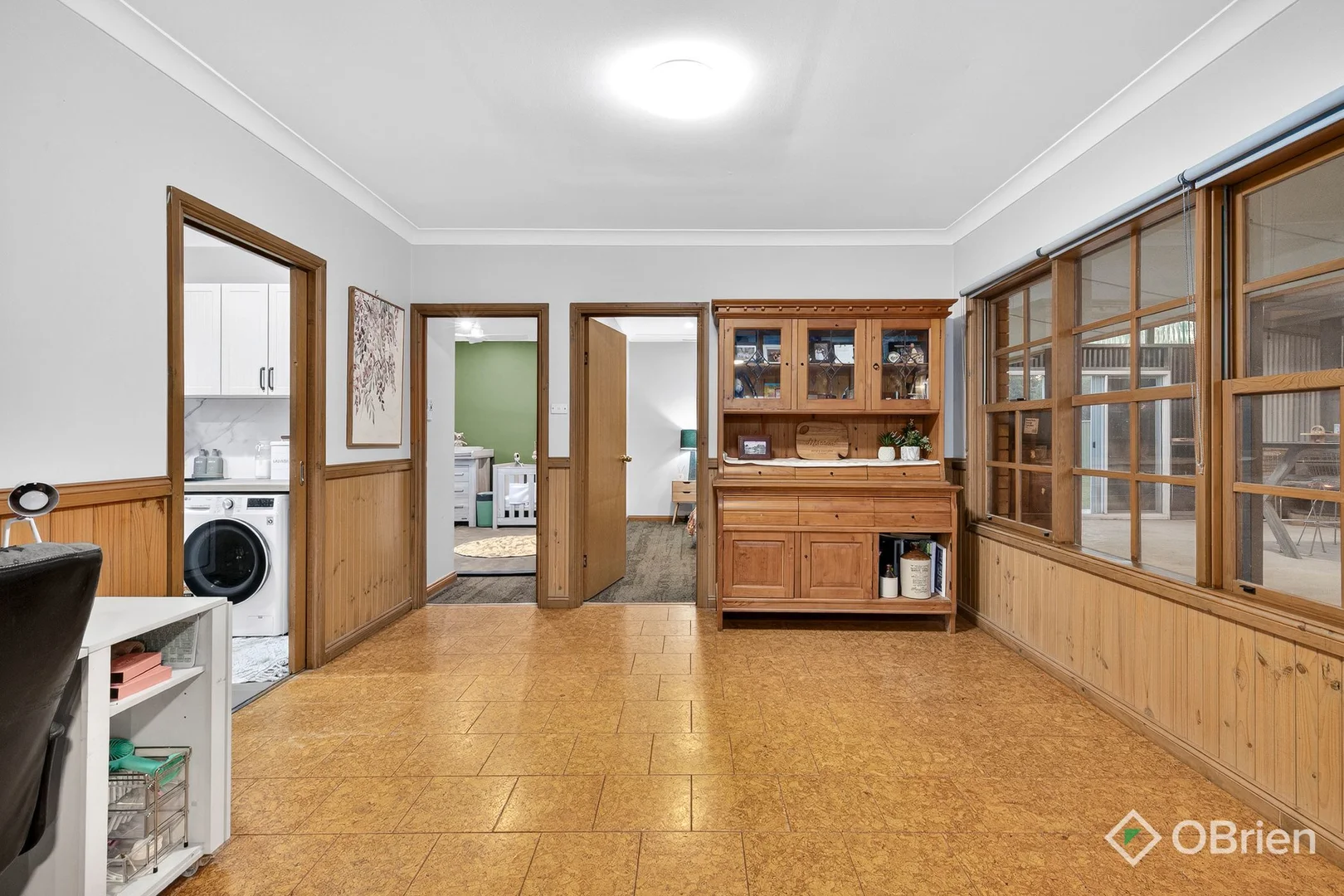 Additional image 7 of 17 Canning Street, Barnawartha VIC 3688