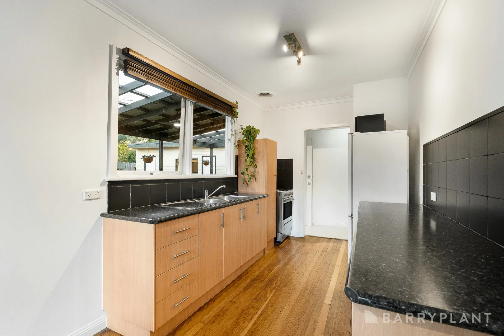 Additional image 3 of 28 Kiloran Avenue, Kilsyth VIC 3137