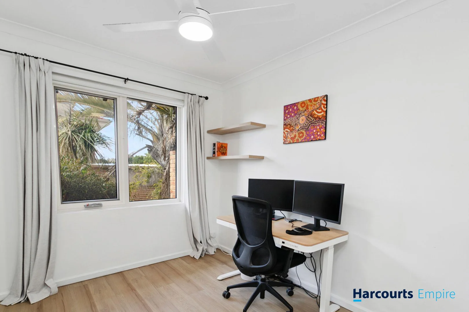 Additional image 13 of 9/17 Alga Street, Scarborough WA 6019