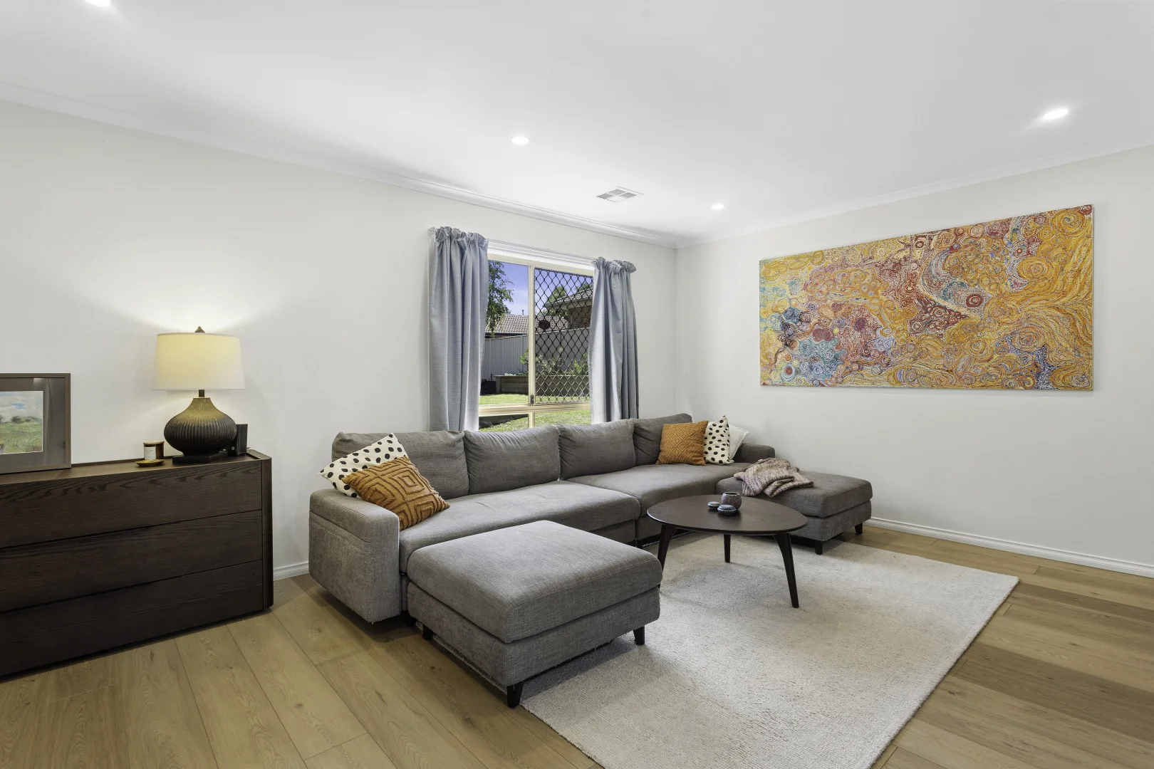 Additional image 4 of 28 Arthaldo Court, Nicholls ACT 2913