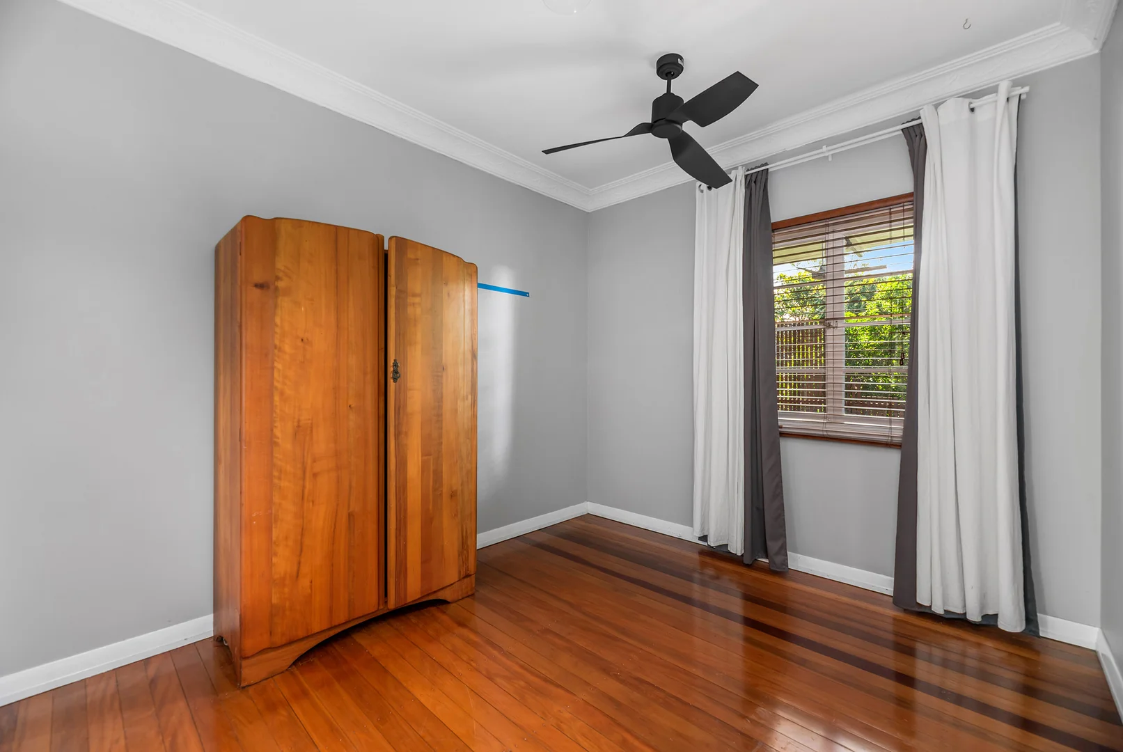Additional image 11 of 12 Milpera Street, Ashgrove QLD 4060