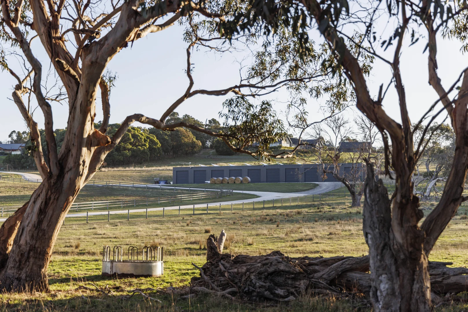 Additional image 26 of 170 Harbison Road, Rhyll VIC 3923