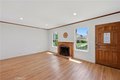 Additional image 5 of 15910 Godwin Ct, Fountain Valley, CA, 92708