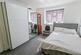 Additional image 4 of Cantwell House, Cantwell Road, Shooters Hill, SE18