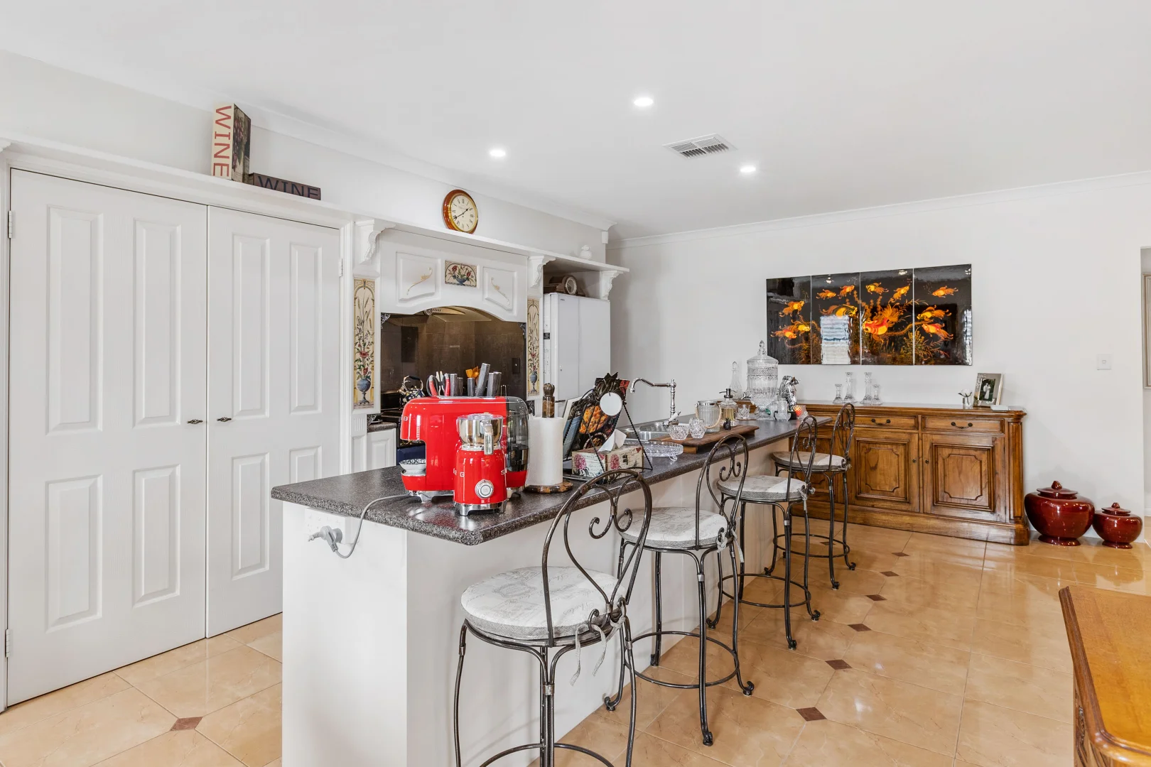 Additional image 15 of 64 Observatory Drive, Clarkson WA 6030