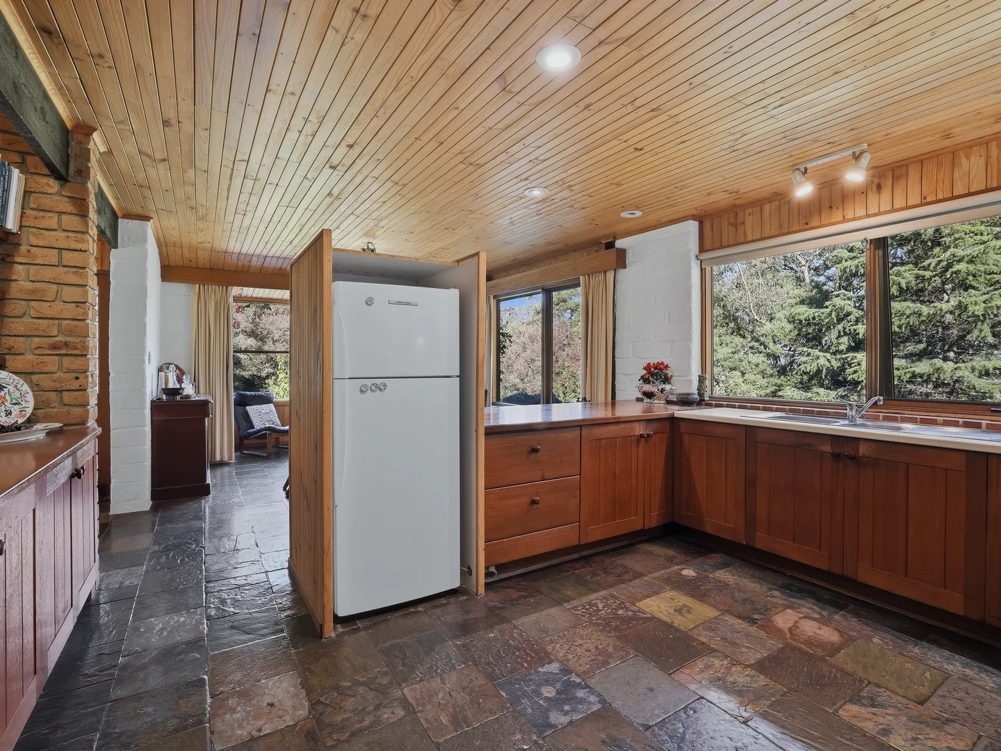 Additional image 9 of 310 McGleads Road, Foster North VIC 3960