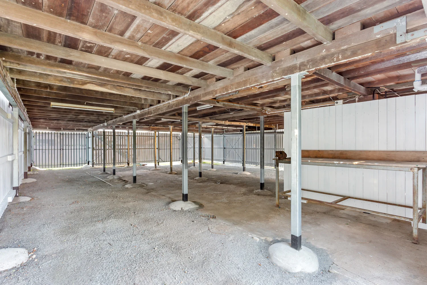 Additional image 19 of 35 Church Street, Allenstown QLD 4700
