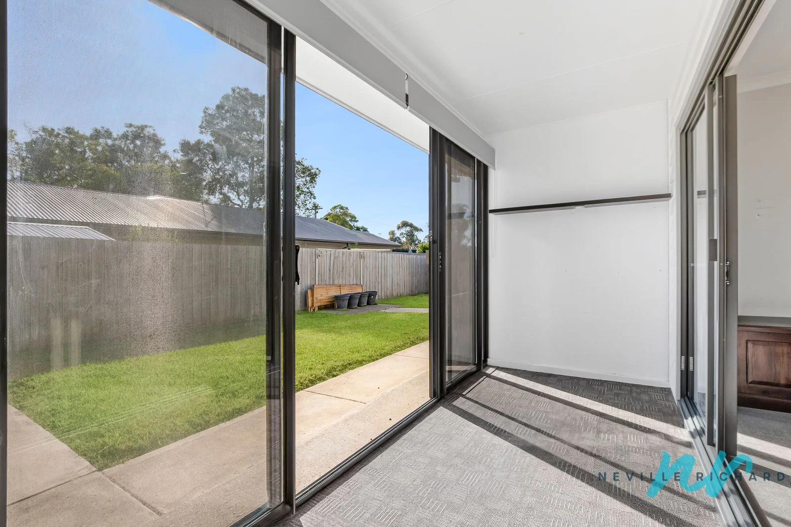 Additional image 7 of 8/12 Ward Street, St Leonards VIC 3223