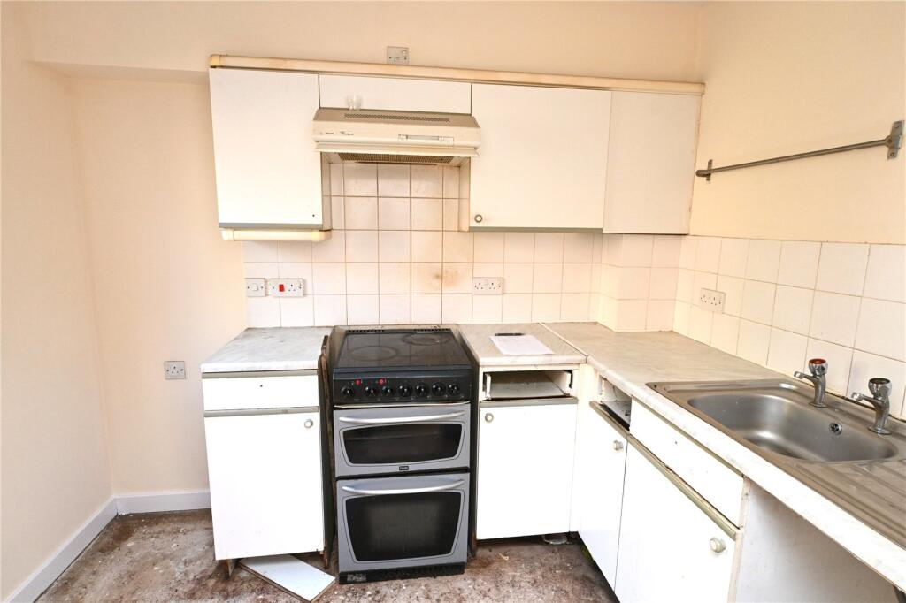 Additional image 5 of Admiral Place, Moseley, Birmingham, B13