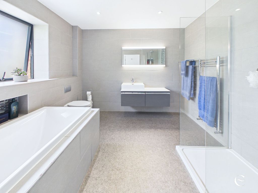 Additional image 20 of 6 bed detached house for saleConduit Road, Stamford PE9