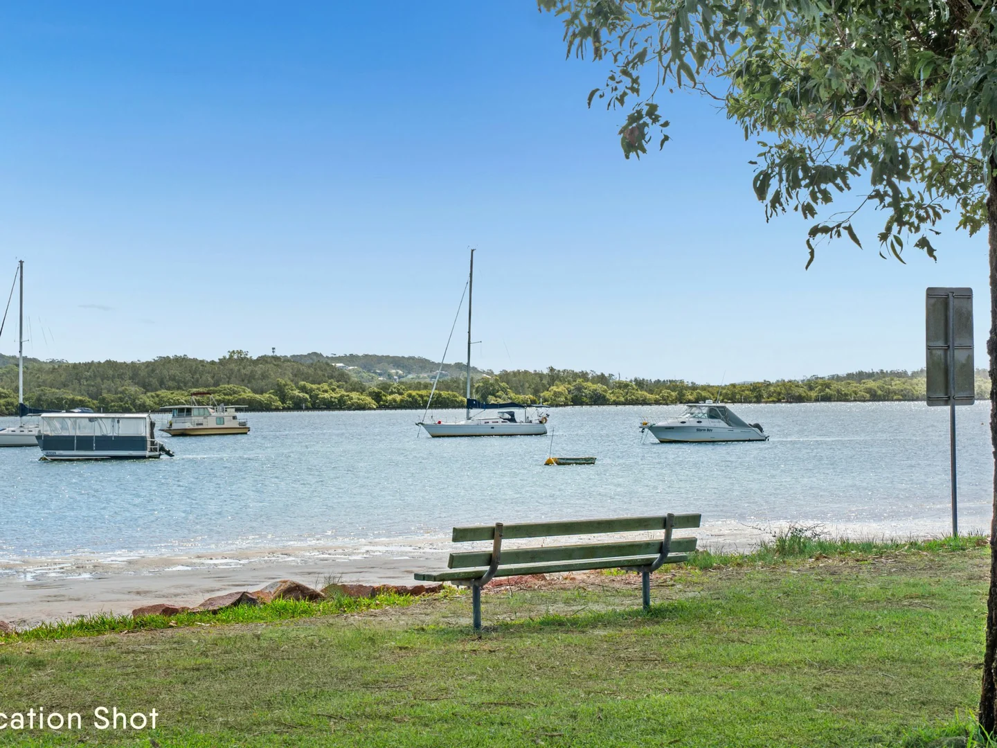 Additional image 9 of 44 Albert Street, Taylors Beach NSW 2316